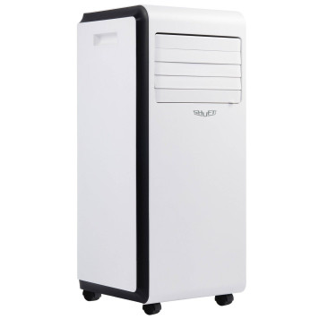 Кондиционер мобильный SHUFT Frigo SFPAC-07 KF/N6-3