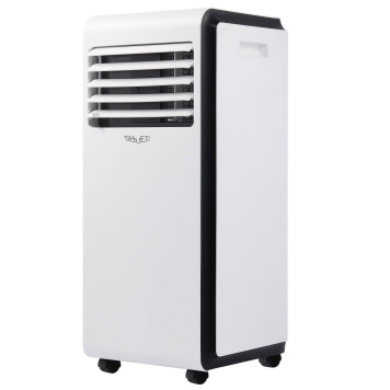 Кондиционер мобильный SHUFT Frigo SFPAC-07 KF/N6-4