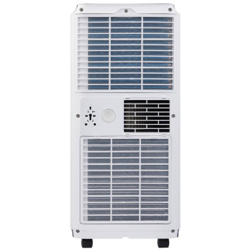 Кондиционер мобильный SHUFT Frigo SFPAC-07 KF/N6-7