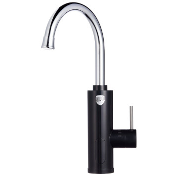 Водонагреватель проточный Royal Thermo QuickTap (Black)-1