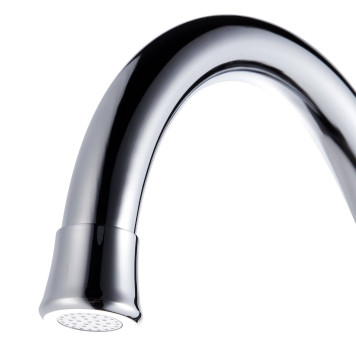 Водонагреватель проточный Royal Thermo QuickTap (Black)-3