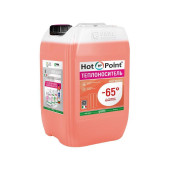 Теплоноситель HotPoint 65 20кг