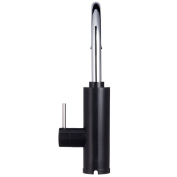 Водонагреватель проточный Royal Thermo QuickTap (Black)-4