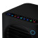 Кондиционер мобильный Ballu Eclipse BPAC-07 EPB/N6 black