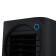 Кондиционер мобильный Ballu Eclipse BPAC-07 EPB/N6 black
