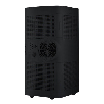 Кондиционер мобильный Ballu Eclipse BPAC-07 EPB/N6 black-5