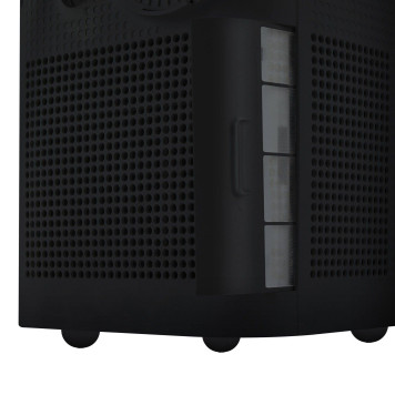 Кондиционер мобильный Ballu Eclipse BPAC-07 EPB/N6 black-7