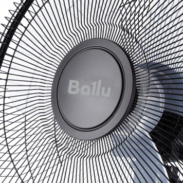 Вентилятор напольный Ballu BFF-907-4