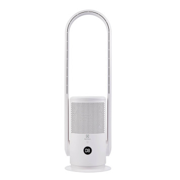 Вентилятор безлопастной Electrolux EFB-1200W-1