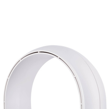 Вентилятор безлопастной Electrolux EFB-1200W-5