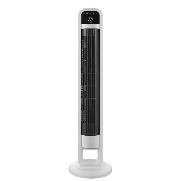 Вентилятор колонный Electrolux EFT-1110W-1