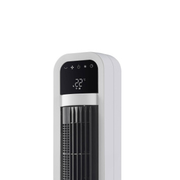 Вентилятор колонный Electrolux EFT-1110W-2