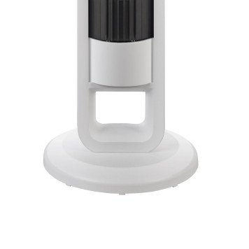 Вентилятор колонный Electrolux EFT-1110W-3