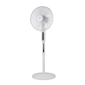 Вентилятор напольный Electrolux EFF-1020W