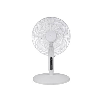 Вентилятор напольный Electrolux EFF-1020W-2