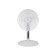 Вентилятор напольный Electrolux EFF-1020W