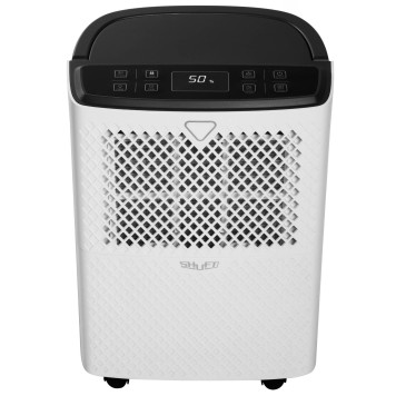Осушитель воздуха SHUFT Fjord SDR-10L-5