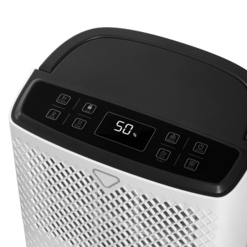 Осушитель воздуха SHUFT Fjord SDR-10L-6