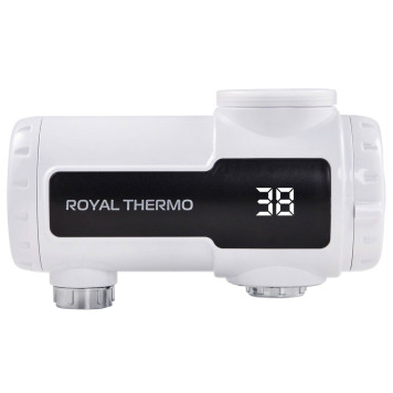 Водонагреватель проточный Royal Thermo UniTap Mini-1