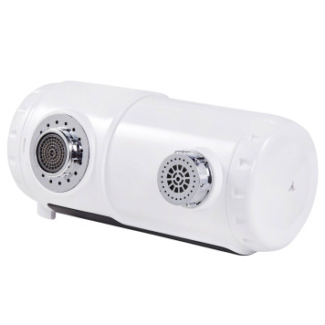 Водонагреватель проточный Royal Thermo UniTap Mini-4