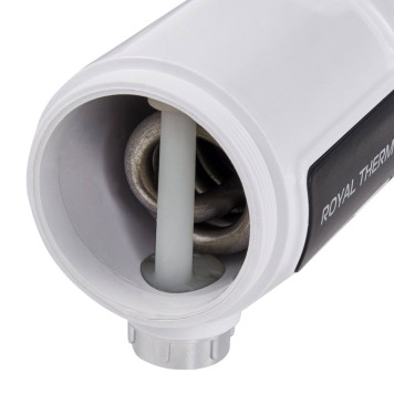 Водонагреватель проточный Royal Thermo UniTap Mini-5