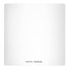 Вентилятор вытяжной Royal Thermo RAFS 100 D