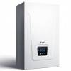 Котел электрический BAXI AMPERA Pro 30 настенный, 1 конт.