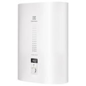 Водонагреватель Electrolux EWH 30 Centurio IQ Inverter