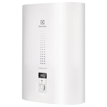 Водонагреватель Electrolux EWH 30 Centurio IQ Inverter