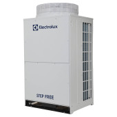 Комплект ESVMO-SF-280-A-Наружный блок с рефнетом Комплект ESVMO-SF-280-A-Наружный блок с рефнетом