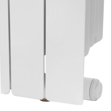 Радиатор Royal Thermo Vittoria Super 300 VDR - 3 секц.-4