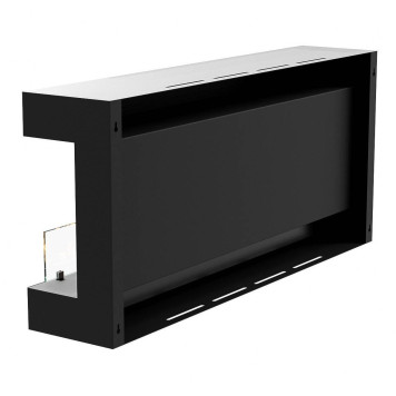 Биокамин Royal Thermo RTBFP-W120V View-4