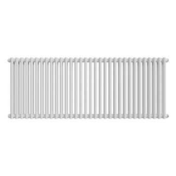 Дизайн-радиатор Royal Thermo Shift R22 C2050 - 32 секц. RAL9016-1