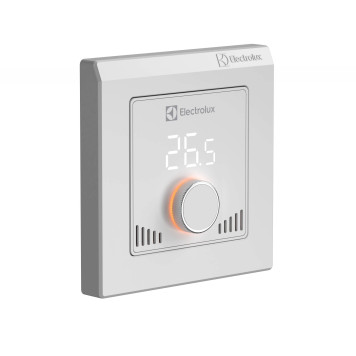 Терморегулятор Electrolux ETS-16W белый-1