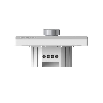 Терморегулятор Electrolux ETS-16W белый-2