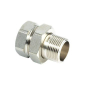 Американка прямая в.р./н.р. 1.1/4 ALTSTREAM