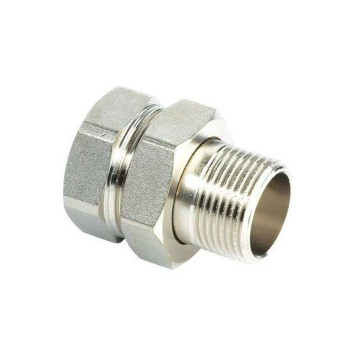 Американка прямая в.р./н.р. 1.1/4 ALTSTREAM