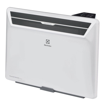 Комплект Electrolux Air Gate Transformer с блоком управления ECH/AG2-1000 T-TUE4 (электронный)-1