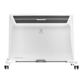 Комплект Electrolux Air Gate Transformer с блоком управления и шасси ECH/AG2-1500 T-TUI4 (инверторны