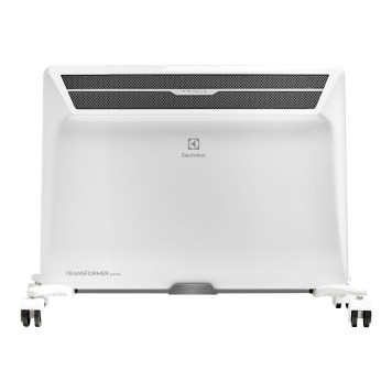 Комплект Electrolux Air Gate Transformer с блоком управления и шасси ECH/AG2-1500 T-TUI4 (инверторны