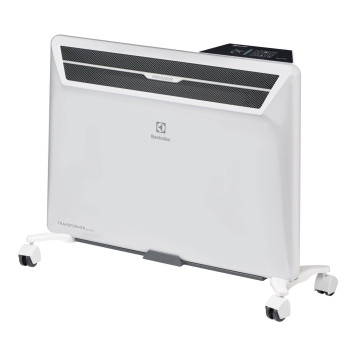 Комплект Electrolux Air Gate Transformer с блоком управления и шасси ECH/AG2-1500 T-TUI4 (инверторны-4