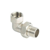 Американка угловая в.р./н.р. 3/4 ALTSTREAM