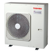 Блок наружный TOSHIBA RAS-3M26G3AVG-E мульти сплит-системы