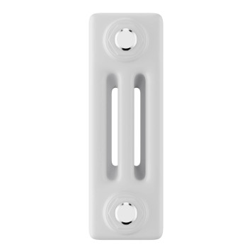 Дизайн-радиатор Royal Thermo Insignia C3030 - 22 секц. RAL9016-1