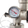 Узел смесительный Royal Thermo RoyalMix optimal без насоса 1
