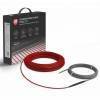 Кабель нагревательный Royal Thermo RTDC 2-17-300 с терморегулятором RTO-16
