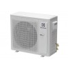 Комплект Electrolux EACD-24H/UP4-DC/N8 инверторной сплит-системы, канального типа