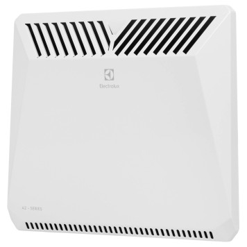 Конвектор электрический Electrolux ECH/A2-1000 M
