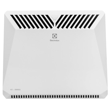 Конвектор электрический Electrolux ECH/A2-1000 M-1