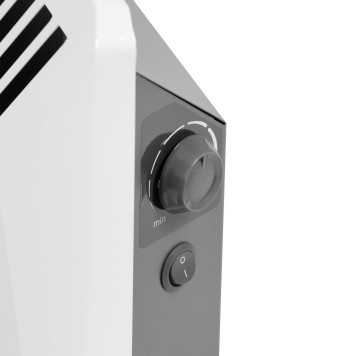 Конвектор электрический Electrolux ECH/A2-1000 M-3